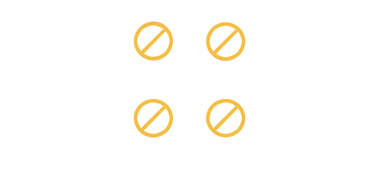 seasons